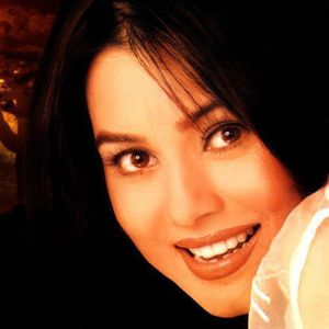 Mahima Chaudhry Image