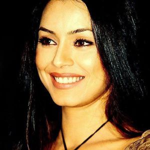 Mahima Chaudhry Image