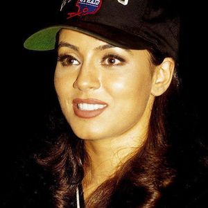 Mahima Chaudhry Image