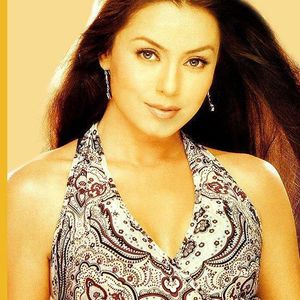Mahima Chaudhry Image