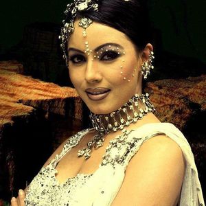 Mahima Chaudhry Image