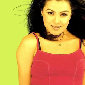 Mahima Chaudhry Image