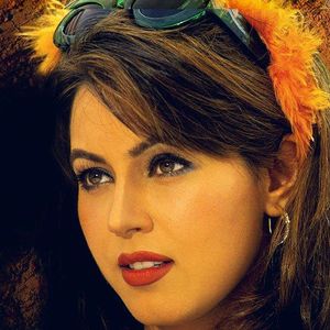 Mahima Chaudhry Image
