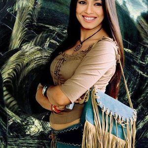 Mahima Chaudhry Image