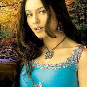 Mahima Chaudhry Image