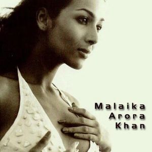 Malaika Arora Image