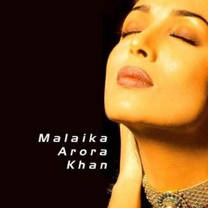 Malaika Arora Image