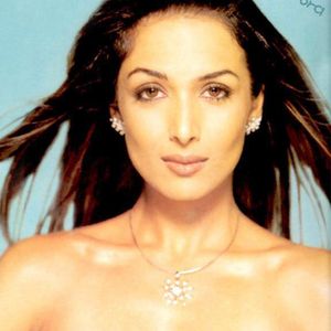 Malaika Arora Image