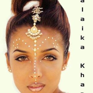 Malaika Arora Image