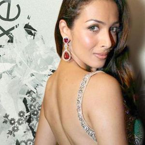 Malaika Arora Image