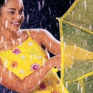 Mallika Sherawat Image