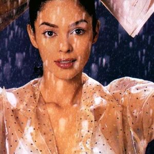 Mallika Sherawat Image