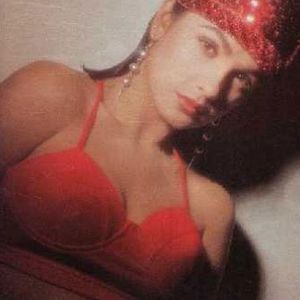 Pooja Bhatt Image