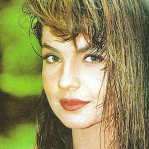 Pooja Bhatt Image
