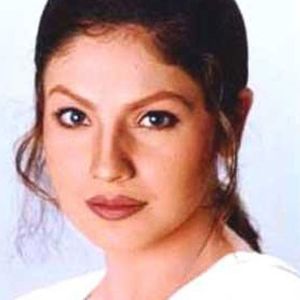 Pooja Bhatt Image