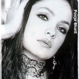 Pooja Bhatt Image