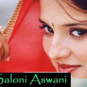 Saloni Aswani Image