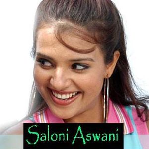 Saloni Aswani Image