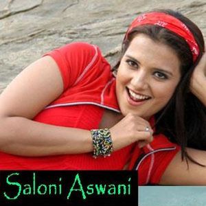 Saloni Aswani Image