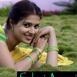 Saloni Aswani Image