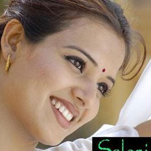Saloni Aswani Image