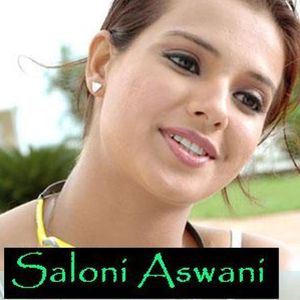 Saloni Aswani Image