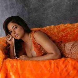 Sameera Reddy Image