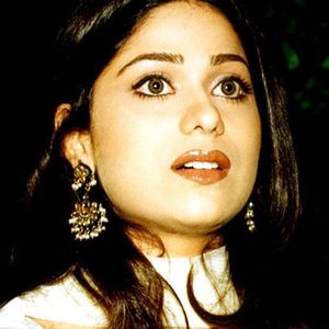 Shamita Shetty Image
