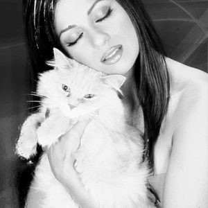 Shamita Shetty Image