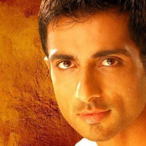 Sonu Sood Image