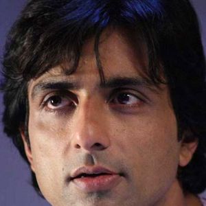 Sonu Sood Image