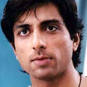 Sonu Sood Image
