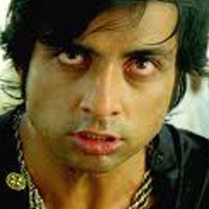 Sonu Sood Image