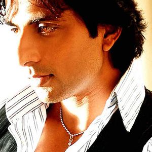 Sonu Sood Image