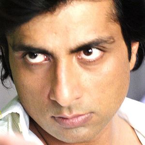 Sonu Sood Image