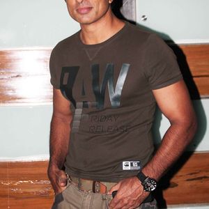 Sonu Sood Image