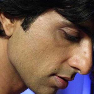 Sonu Sood Image