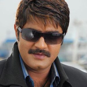 Srikanth Image