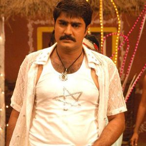 Srikanth Image