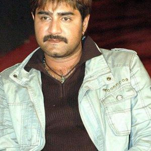 Srikanth Image