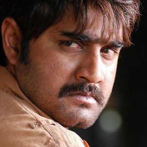 Srikanth Image
