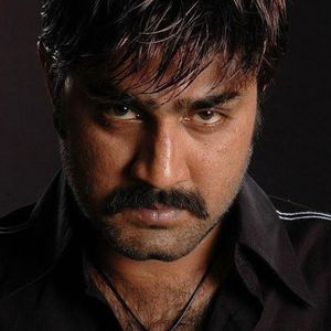 Srikanth Image