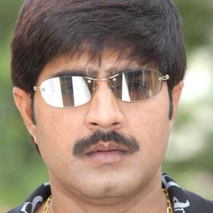 Srikanth Image