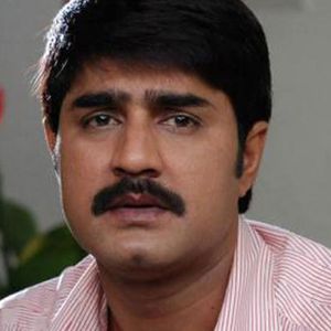 Srikanth Image
