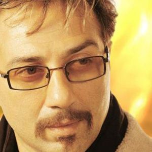 Sunny Deol Image