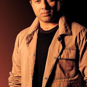 Sunny Deol Image