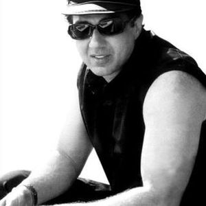 Sunny Deol Image