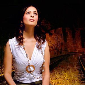 Anjana Sukhani Image