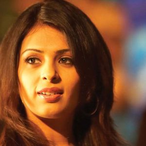 Anjana Sukhani Image