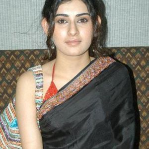 Archana Image
